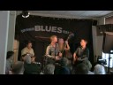 Franck White & his Acoustic Blues Sensation - Medley Franck White & his Acoustic Blues Sensation - Medley