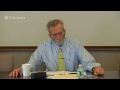America Engages Eurasia, 19th Century-Present: Mark L. Von Hagen