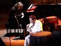Three Cigarettes in an Ashtray - k.d. lang Three Cigarettes in an Ashtray - k.d. lang
