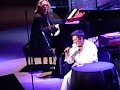 Three Cigarettes in an Ashtray - k.d. lang