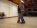 tango-argentino-httptaxidancerblogspotcom.html