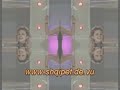 mentor-kurtishimoj-e-mira-diaspores.html