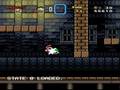 videos de Lets Play Super Tricky World by Aljdog Part 11