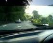 videos de 3NE 2NR Maracas Run