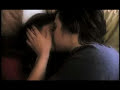 Hinder-Better Than Me