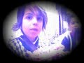 Armanc HEVI