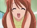 Mikuru Asahina ~ Mojipittan Mikuru Asahina ~ Mojipittan