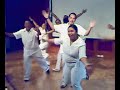 acsat baliuag-employees day08(champion!) acsat baliuag-employees day08(champion!)