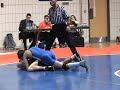 Maor v. Concord Carlisle