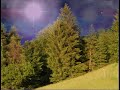 sie sehen hier ein video zur musik von 
antonio vivaldis 4 jahreszeiten. 
(der fr�hling)
ich habe dazu fotos von einer letztj�hrigen �sterreich tour benutzt, und als hintergrund einen sternenhimmel eingef�gt !

f�r die musik habe ich eine lizenz !

tags: ard zdf orf arte classica bbc nbc premiere fantasy fantasia disney pay tv teleclub
star lights nature natur colors magic
effects farben klassik klassische
classic animation paint videopainting spring video videoart art videokunst
new york times stern spiegel focus vier
bregenzer festspiele bregenz bodensee classical music videos classicvideo,klassikvideo,klassikvideos,
classicvideos