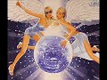 Moby feat. Debbie Harry - New York, N Y (Tocadisco\