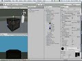 0000 Unity_projects (intro)