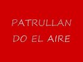 el mejor