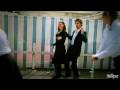 HARDCORE Jewish Chicks '09 (HD)