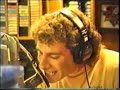 kid-kelly-z100.html