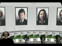 beatles ren.avi.AVI