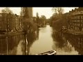 Amsterdam Amsterdam