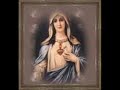 AVE MARIA - Be Happy