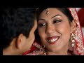 Muslim Wedding, Mustaqeem & Rokaya by Pixcellence