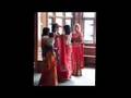 Muslim Wedding, Mustaqeem & Rokaya by Pixcellence