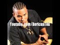 Don Omar ft. Rello & Cyntia - Isla Bonita