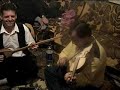 V�llezrit Haliti K�nga e Ded� Gjonit