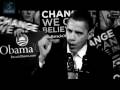 videos de Yes We Can - Barack Obama Music Video