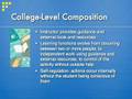 Practicum Writing Presentation_2