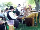Silver Strings Dulcimer Club  PT I