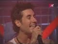 N�o Olhe pra Tr�s - Clipe - Capital Inicial