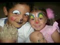 Decoración de Fiestas Infantiles-Lennikids ilumina tu fiesta