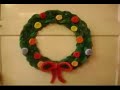 Decoración de Fiestas Infantiles-Lennikids ilumina tu fiesta