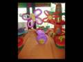 Decoración de Fiestas Infantiles-Lennikids ilumina tu fiesta