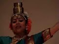 Tarangam by Samarpita Bajpai