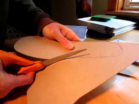 how to adjust orthotics