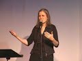 Amy Goodman Democracy Now!