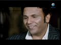 محمد فؤاد حلا شيحه رامز جلال