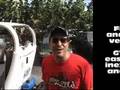 videos de GY6 Golf Kart conversions