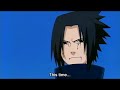 Final Conflict TV - Spot 1