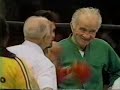 Roberto Duran vs Carlos Palomino Round 1mp4