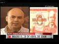 Santa Cruz 450 años de historia
