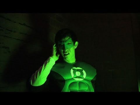 See video