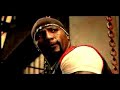 Under Armour New prototype Super bowl XLII Commercial ad 200