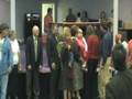 videos de Pastor's Appreciation (Part 2)