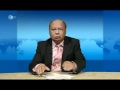 Der Opa ohne Krankenversicherung, Gernot Hassknecht heute show! die Bananenrepublik