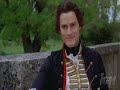 What Ever Happened(The Strokes) - Marie Antoinette