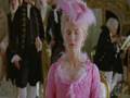 The Strokes  Marrie Antoinette  - Marie Antoinette - Kirsten Dunst - Flixster Video