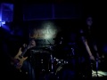 Ver Video