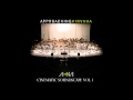 Approaching Nirvana - From the Foreshadows