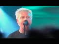 The Offspring - Can\ The Offspring - Can\